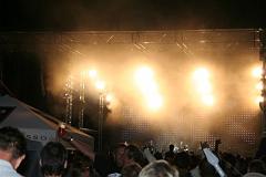 Festival PLASY 2008 227